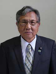 谷口 和也(たにぐち かずや)