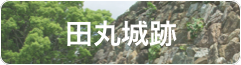 田丸城跡