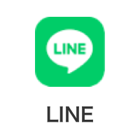LINE