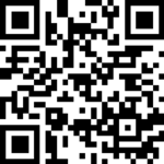 マイナンバーQR